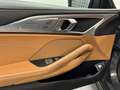 BMW 840 d Gran Coupe mhev 48V xdrive auto Grijs - thumbnail 18