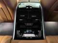 BMW 840 d Gran Coupe mhev 48V xdrive auto Grijs - thumbnail 17