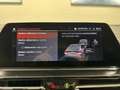 BMW 840 d Gran Coupe mhev 48V xdrive auto Grijs - thumbnail 16