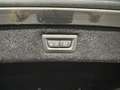 BMW 840 d Gran Coupe mhev 48V xdrive auto Grijs - thumbnail 20