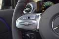 Mercedes-Benz EQA 250 AMG Line 67 kWh / Panaroma-schuifdak / Stoelverwar Gris - thumbnail 22