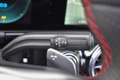 Mercedes-Benz EQA 250 AMG Line 67 kWh / Panaroma-schuifdak / Stoelverwar Gris - thumbnail 27