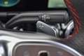 Mercedes-Benz EQA 250 AMG Line 67 kWh / Panaroma-schuifdak / Stoelverwar Gris - thumbnail 26