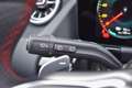 Mercedes-Benz EQA 250 AMG Line 67 kWh / Panaroma-schuifdak / Stoelverwar Gris - thumbnail 24