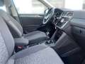 Volkswagen Tiguan Life 1.5 TSI Szürke - thumbnail 17