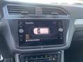 Volkswagen Tiguan Life 1.5 TSI Szürke - thumbnail 11