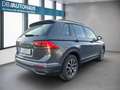 Volkswagen Tiguan Life 1.5 TSI Szürke - thumbnail 4