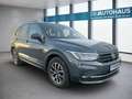 Volkswagen Tiguan Life 1.5 TSI Szürke - thumbnail 2
