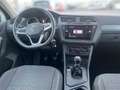 Volkswagen Tiguan Life 1.5 TSI Szürke - thumbnail 18