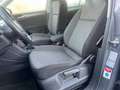 Volkswagen Tiguan Life 1.5 TSI Szürke - thumbnail 16