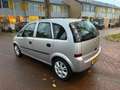 Opel Meriva AUTOMAAT/131.000 NAP/Bouwjaar 2007 / leuke auto Grigio - thumbnail 5