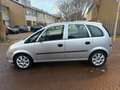 Opel Meriva AUTOMAAT/131.000 NAP/Bouwjaar 2007 / leuke auto Grigio - thumbnail 6