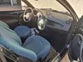 Ford Ka/Ka+ 1.3 Futura Zwart - thumbnail 11