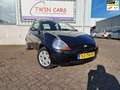 Ford Ka/Ka+ 1.3 Futura Zwart - thumbnail 1