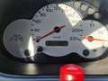 Ford Ka/Ka+ 1.3 Futura Zwart - thumbnail 15