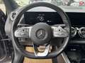 Mercedes-Benz GLA 250 GLA 250 e phev (eq-power) Premium auto Nero - thumbnail 11