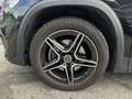 Mercedes-Benz GLA 250 GLA 250 e phev (eq-power) Premium auto Nero - thumbnail 8