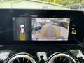 Mercedes-Benz GLA 250 GLA 250 e phev (eq-power) Premium auto Nero - thumbnail 13