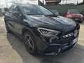 Mercedes-Benz GLA 250 GLA 250 e phev (eq-power) Premium auto Nero - thumbnail 1