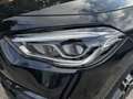 Mercedes-Benz GLA 250 GLA 250 e phev (eq-power) Premium auto Nero - thumbnail 7