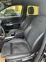 Mercedes-Benz GLA 250 GLA 250 e phev (eq-power) Premium auto Nero - thumbnail 9