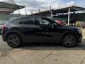 Mercedes-Benz GLA 250 GLA 250 e phev (eq-power) Premium auto Nero - thumbnail 6