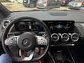 Mercedes-Benz GLA 250 GLA 250 e phev (eq-power) Premium auto Nero - thumbnail 12
