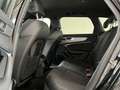 Audi A6 *Avant*45 TFSI*S-line*4-Zonen*Matr*360°*UNFALL Schwarz - thumbnail 12