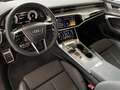 Audi A6 *Avant*45 TFSI*S-line*4-Zonen*Matr*360°*UNFALL Schwarz - thumbnail 9