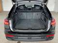 Audi A6 *Avant*45 TFSI*S-line*4-Zonen*Matr*360°*UNFALL Schwarz - thumbnail 8
