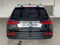 Audi A6 *Avant*45 TFSI*S-line*4-Zonen*Matr*360°*UNFALL Schwarz - thumbnail 5