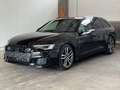 Audi A6 *Avant*45 TFSI*S-line*4-Zonen*Matr*360°*UNFALL Schwarz - thumbnail 3