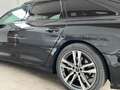 Audi A6 *Avant*45 TFSI*S-line*4-Zonen*Matr*360°*UNFALL Schwarz - thumbnail 7