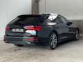 Audi A6 *Avant*45 TFSI*S-line*4-Zonen*Matr*360°*UNFALL Schwarz - thumbnail 6