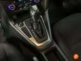 Ford Focus 1.5TDCi Business 95 Gris - thumbnail 17