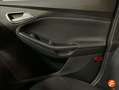 Ford Focus 1.5TDCi Business 95 Gris - thumbnail 13