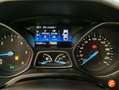 Ford Focus 1.5TDCi Business 95 Gris - thumbnail 9