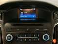 Ford Focus 1.5TDCi Business 95 Gris - thumbnail 16
