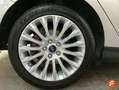 Ford Focus 1.5TDCi Business 95 Gris - thumbnail 21