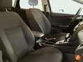 Ford Focus 1.5TDCi Business 95 Gris - thumbnail 15