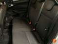 Ford Focus 1.5TDCi Business 95 Gris - thumbnail 11