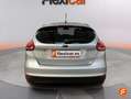 Ford Focus 1.5TDCi Business 95 Gris - thumbnail 4