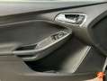 Ford Focus 1.5TDCi Business 95 Gris - thumbnail 12
