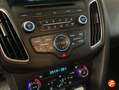 Ford Focus 1.5TDCi Business 95 Gris - thumbnail 18