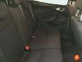 Ford Focus 1.5TDCi Business 95 Gris - thumbnail 14