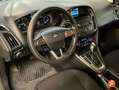 Ford Focus 1.5TDCi Business 95 Gris - thumbnail 7