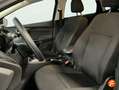 Ford Focus 1.5TDCi Business 95 Gris - thumbnail 10