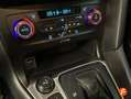 Ford Focus 1.5TDCi Business 95 Gris - thumbnail 19