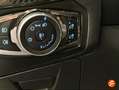 Ford Focus 1.5TDCi Business 95 Gris - thumbnail 20