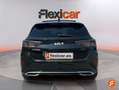 Kia Ceed / cee'd 1.6 MHEV iMT GT Line 136 Negro - thumbnail 7